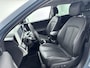 Hyundai Ioniq 5 Lounge 73kWh | Leer | Stoelventilatie | Memory | 360 Camera | V2L | Stoel + stuurverwarming |