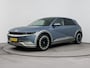 Hyundai Ioniq 5 Lounge 73kWh | Leer | Stoelventilatie | Memory | 360 Camera | V2L | Stoel + stuurverwarming |