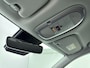 Hyundai Ioniq 5 Lounge 73kWh | Leer | Stoelventilatie | Memory | 360 Camera | V2L | Stoel + stuurverwarming |
