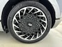 Hyundai Ioniq 5 Lounge 73kWh | Leer | Stoelventilatie | Memory | 360 Camera | V2L | Stoel + stuurverwarming |