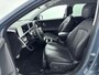 Hyundai Ioniq 5 Lounge 73kWh | SoH 97,7% | Leer | Stoelventilatie | Memory | 360 Camera | V2L | Stoel + stuurverwarming |