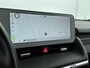 Hyundai Ioniq 5 Lounge 73kWh | SoH 97,7% | Leer | Stoelventilatie | Memory | 360 Camera | V2L | Stoel + stuurverwarming |
