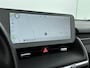 Hyundai Ioniq 5 Lounge 73kWh | Leer | Stoelventilatie | Memory | 360 Camera | V2L | Stoel + stuurverwarming |