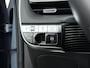 Hyundai Ioniq 5 Lounge 73kWh | Leer | Stoelventilatie | Memory | 360 Camera | V2L | Stoel + stuurverwarming |