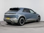 Hyundai Ioniq 5 Lounge 73kWh | Leer | Stoelventilatie | Memory | 360 Camera | V2L | Stoel + stuurverwarming |