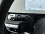 Hyundai Ioniq 5 Lounge 73kWh | SoH 97,7% | Leer | Stoelventilatie | Memory | 360 Camera | V2L | Stoel + stuurverwarming |