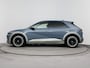Hyundai Ioniq 5 Lounge 73kWh | Leer | Stoelventilatie | Memory | 360 Camera | V2L | Stoel + stuurverwarming |