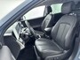 Hyundai Ioniq 5 Lounge 73kWh | SoH 97,7% | Leer | Stoelventilatie | Memory | 360 Camera | V2L | Stoel + stuurverwarming |
