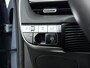 Hyundai Ioniq 5 Lounge 73kWh | SoH 97,7% | Leer | Stoelventilatie | Memory | 360 Camera | V2L | Stoel + stuurverwarming |