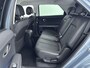 Hyundai Ioniq 5 Lounge 73kWh | SoH 97,7% | Leer | Stoelventilatie | Memory | 360 Camera | V2L | Stoel + stuurverwarming |