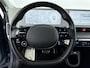 Hyundai Ioniq 5 Lounge 73kWh | Leer | Stoelventilatie | Memory | 360 Camera | V2L | Stoel + stuurverwarming |