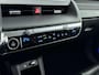 Hyundai Ioniq 5 Lounge 73kWh | Leer | Stoelventilatie | Memory | 360 Camera | V2L | Stoel + stuurverwarming |