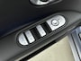 Hyundai Ioniq 5 Lounge 73kWh | Leer | Stoelventilatie | Memory | 360 Camera | V2L | Stoel + stuurverwarming |