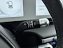 Hyundai Ioniq 5 Lounge 73kWh | Leer | Stoelventilatie | Memory | 360 Camera | V2L | Stoel + stuurverwarming |