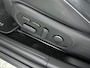 Hyundai Ioniq 5 Lounge 73kWh | Leer | Stoelventilatie | Memory | 360 Camera | V2L | Stoel + stuurverwarming |