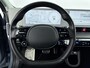Hyundai Ioniq 5 Lounge 73kWh | SoH 97,7% | Leer | Stoelventilatie | Memory | 360 Camera | V2L | Stoel + stuurverwarming |