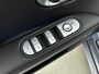 Hyundai Ioniq 5 Lounge 73kWh | SoH 97,7% | Leer | Stoelventilatie | Memory | 360 Camera | V2L | Stoel + stuurverwarming |