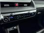 Hyundai Ioniq 5 Lounge 73kWh | SoH 97,7% | Leer | Stoelventilatie | Memory | 360 Camera | V2L | Stoel + stuurverwarming |