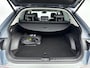 Hyundai Ioniq 5 Lounge 73kWh | Leer | Stoelventilatie | Memory | 360 Camera | V2L | Stoel + stuurverwarming |