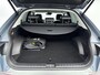 Hyundai Ioniq 5 Lounge 73kWh | SoH 97,7% | Leer | Stoelventilatie | Memory | 360 Camera | V2L | Stoel + stuurverwarming |