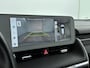 Hyundai Ioniq 5 Lounge 73kWh | Leer | Stoelventilatie | Memory | 360 Camera | V2L | Stoel + stuurverwarming |