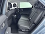 Hyundai Ioniq 5 Lounge 73kWh | Leer | Stoelventilatie | Memory | 360 Camera | V2L | Stoel + stuurverwarming |