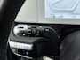 Hyundai Ioniq 5 Lounge 73kWh | Leer | Stoelventilatie | Memory | 360 Camera | V2L | Stoel + stuurverwarming |