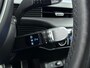 Hyundai Ioniq 5 Lounge 73kWh | SoH 97,7% | Leer | Stoelventilatie | Memory | 360 Camera | V2L | Stoel + stuurverwarming |
