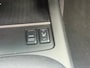 Nissan Murano 3.5 V6 Automaat | Leder | Panoramadak