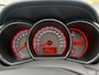 Nissan Murano 3.5 V6 Automaat | Leder | Panoramadak