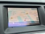 Nissan Murano 3.5 V6 Automaat | Leder | Panoramadak