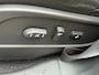 Nissan Murano 3.5 V6 Automaat | Leder | Panoramadak