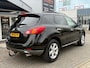 Nissan Murano 3.5 V6 Automaat | Leder | Panoramadak