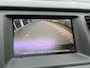Nissan Murano 3.5 V6 Automaat | Leder | Panoramadak