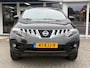 Nissan Murano 3.5 V6 Automaat | Leder | Panoramadak