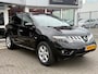 Nissan Murano 3.5 V6 Automaat | Leder | Panoramadak