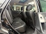 Nissan Murano 3.5 V6 Automaat | Leder | Panoramadak