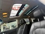 Nissan Murano 3.5 V6 Automaat | Leder | Panoramadak