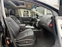 Nissan Murano 3.5 V6 Automaat | Leder | Panoramadak