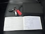 Nissan Murano 3.5 V6 Automaat | Leder | Panoramadak