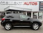 Nissan Murano 3.5 V6 Automaat | Leder | Panoramadak