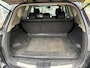 Nissan Murano 3.5 V6 Automaat | Leder | Panoramadak