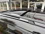 Nissan Murano 3.5 V6 Automaat | Leder | Panoramadak