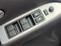 Nissan Murano 3.5 V6 Automaat | Leder | Panoramadak