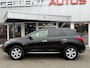 Nissan Murano 3.5 V6 Automaat | Leder | Panoramadak