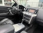 Nissan Murano 3.5 V6 Automaat | Leder | Panoramadak