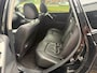 Nissan Murano 3.5 V6 Automaat | Leder | Panoramadak