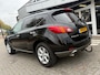 Nissan Murano 3.5 V6 Automaat | Leder | Panoramadak