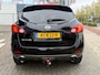 Nissan Murano 3.5 V6 Automaat | Leder | Panoramadak