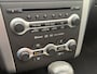 Nissan Murano 3.5 V6 Automaat | Leder | Panoramadak
